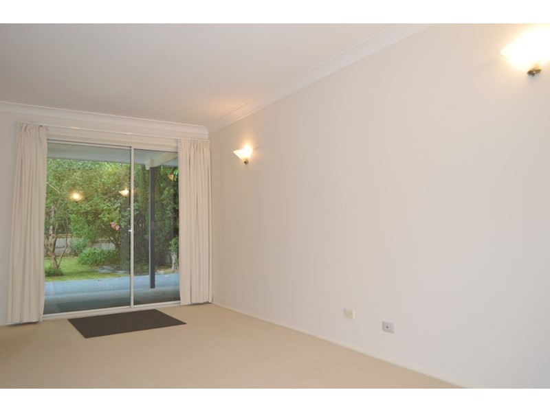 10 Auluba Road, Turramurra NSW 2074