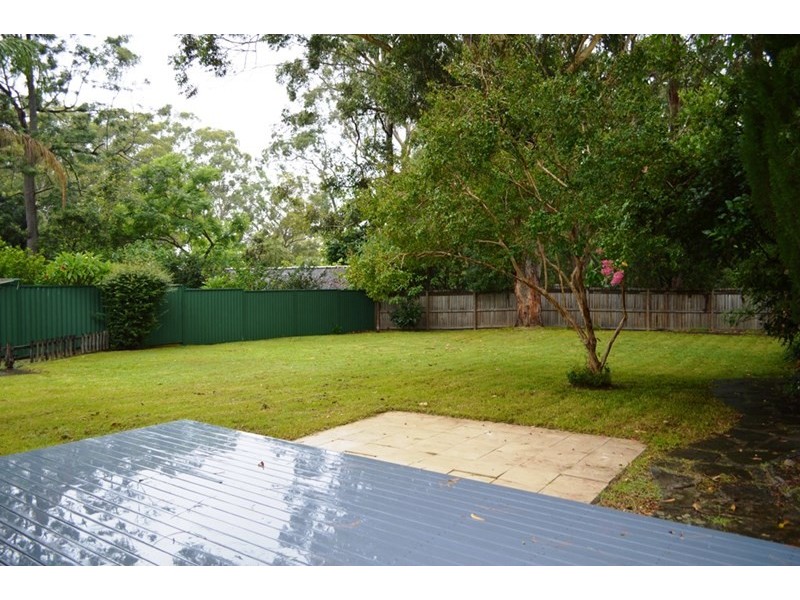 10 Auluba Road, Turramurra NSW 2074