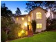 Pymble NSW 2073