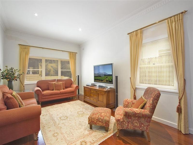 Pymble NSW 2073