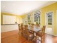 Pymble NSW 2073