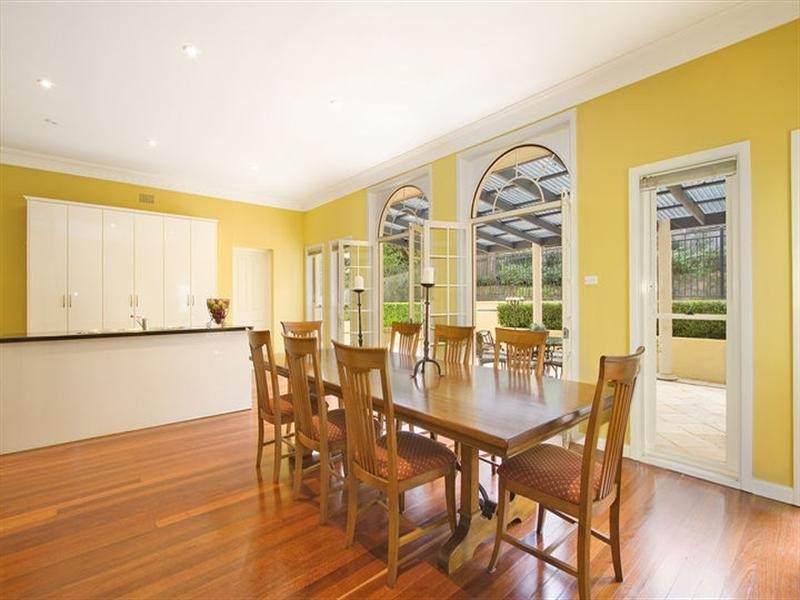 Pymble NSW 2073