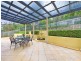 Pymble NSW 2073