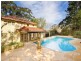 Pymble NSW 2073
