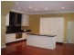 Pymble NSW 2073