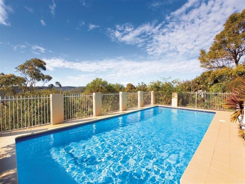 12 Hayle Street, St Ives NSW 2075