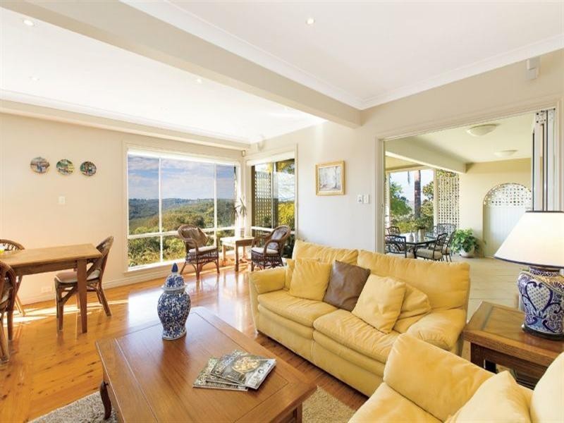 12 Hayle Street, St Ives NSW 2075