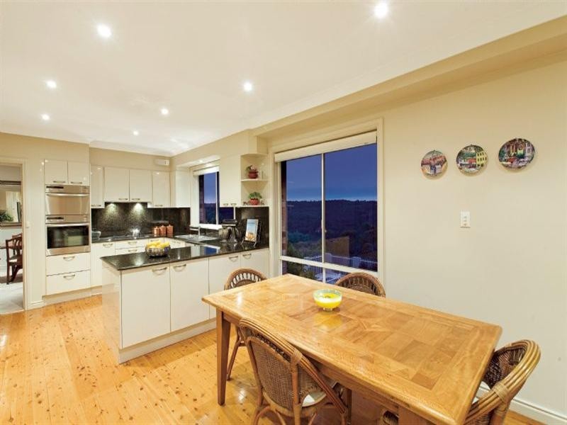 12 Hayle Street, St Ives NSW 2075