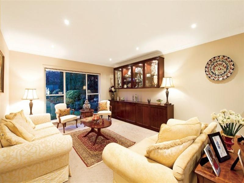 12 Hayle Street, St Ives NSW 2075