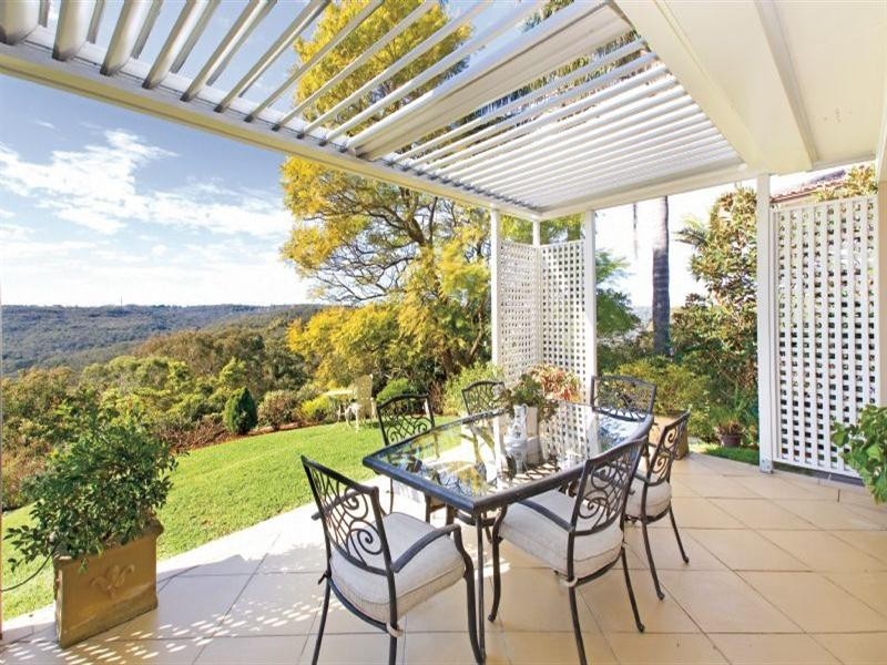 12 Hayle Street, St Ives NSW 2075