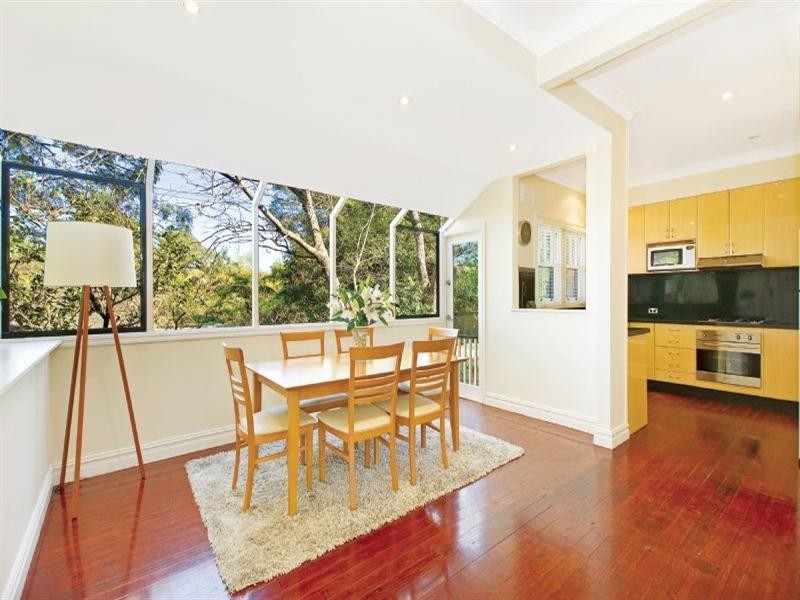 1 Maxwell Street, Turramurra NSW 2074