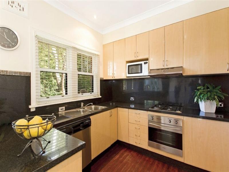 1 Maxwell Street, Turramurra NSW 2074