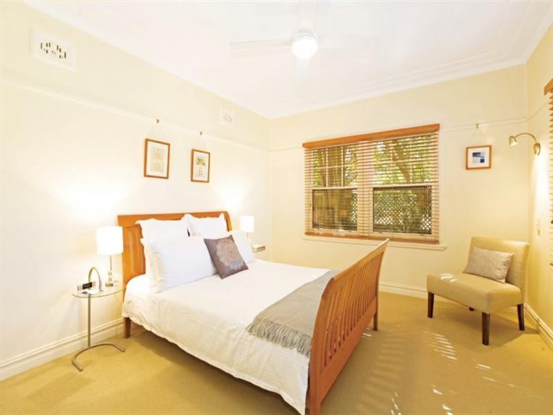 1 Maxwell Street, Turramurra NSW 2074