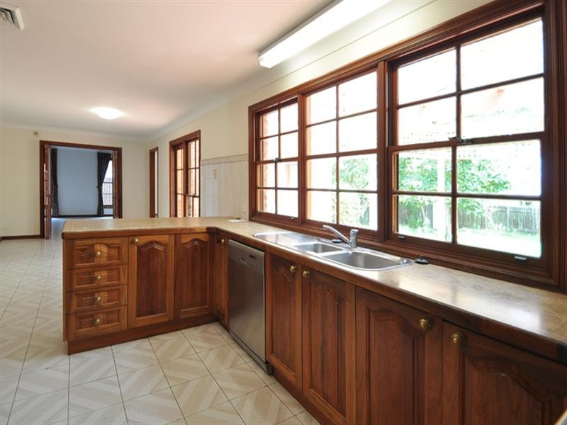 1 Kate Street, Turramurra NSW 2074