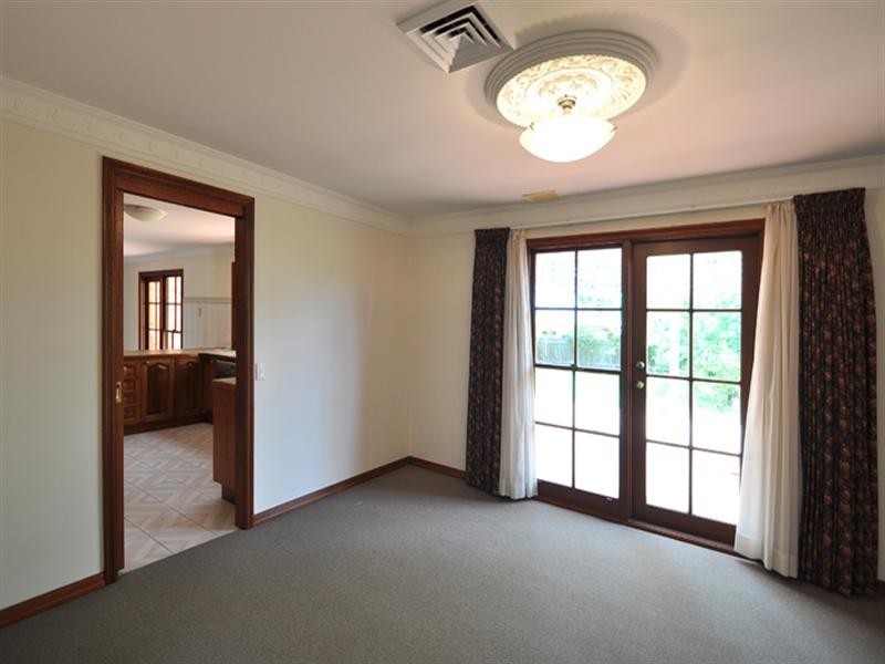 1 Kate Street, Turramurra NSW 2074