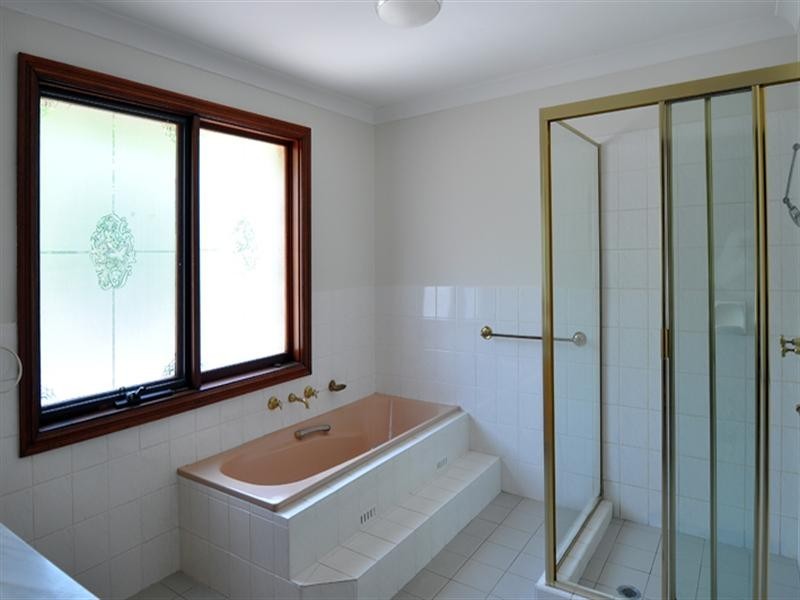 1 Kate Street, Turramurra NSW 2074