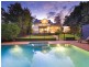 135 Grosvenor Street, Wahroonga NSW 2076