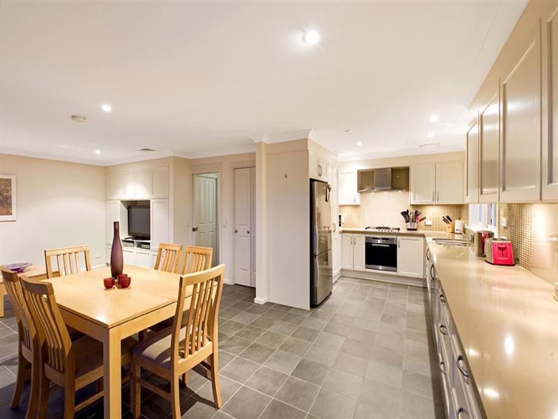 135 Grosvenor Street, Wahroonga NSW 2076