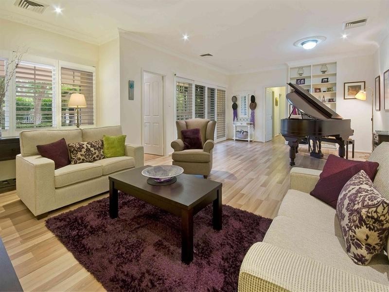 135 Grosvenor Street, Wahroonga NSW 2076