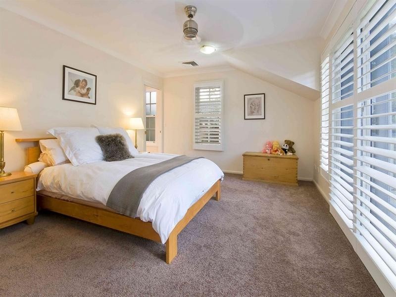 135 Grosvenor Street, Wahroonga NSW 2076