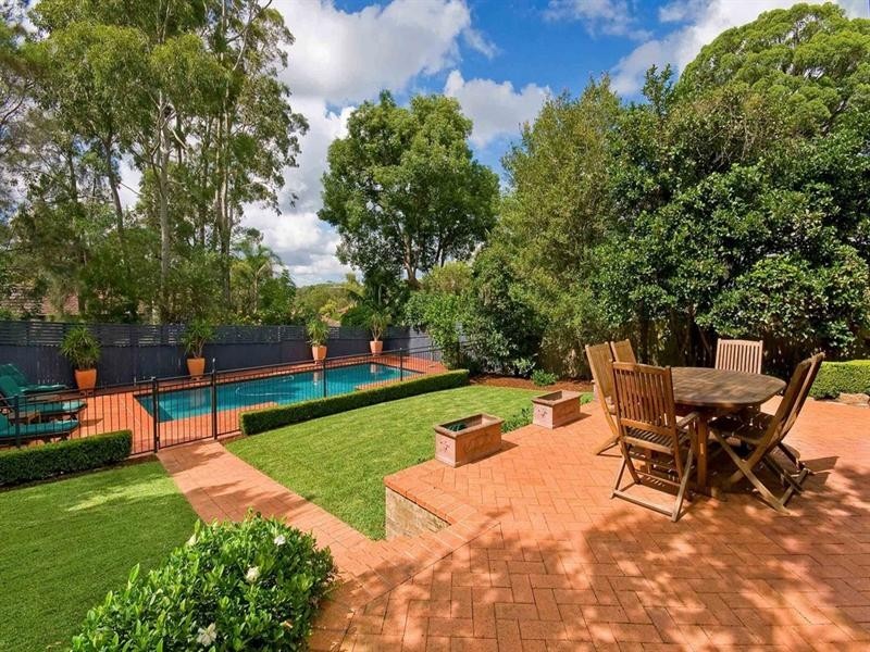 135 Grosvenor Street, Wahroonga NSW 2076