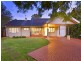135 Grosvenor Street, Wahroonga NSW 2076
