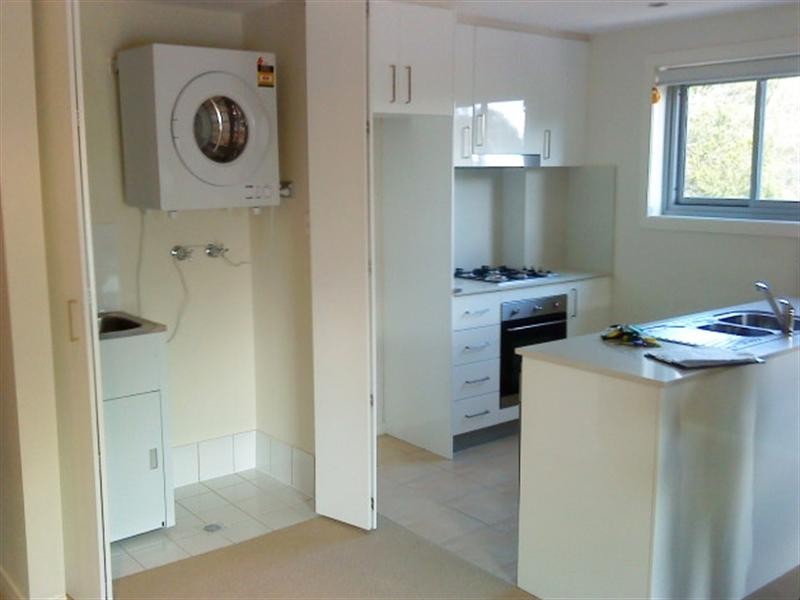 24/1215-1217 Pacific Highway, Turramurra NSW 2074