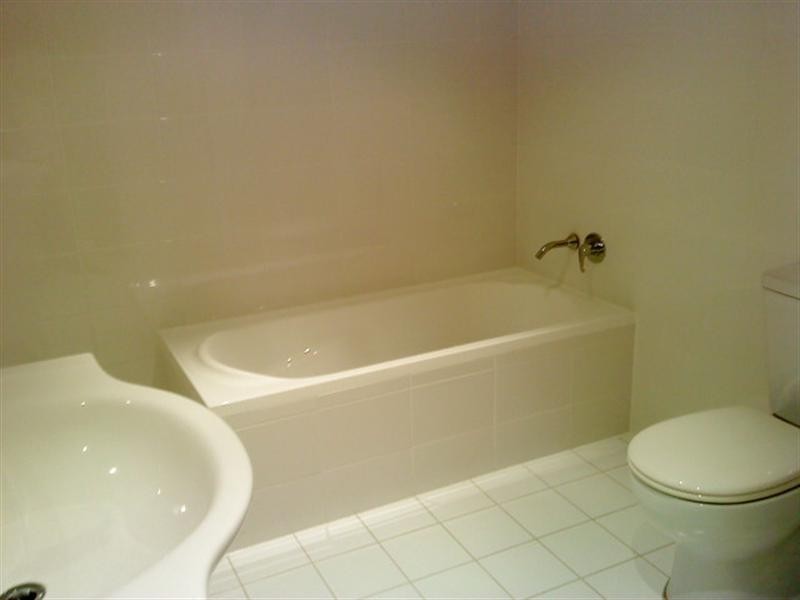 24/1215-1217 Pacific Highway, Turramurra NSW 2074