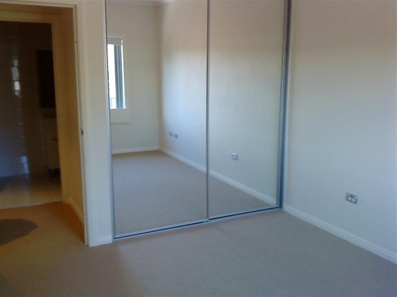 24/1215-1217 Pacific Highway, Turramurra NSW 2074