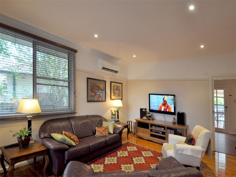 178 Bobbin Head Road, Turramurra NSW 2074