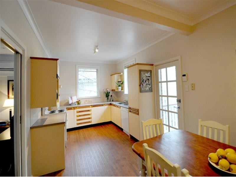 178 Bobbin Head Road, Turramurra NSW 2074