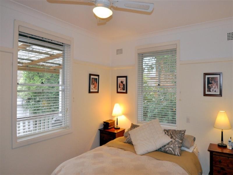 178 Bobbin Head Road, Turramurra NSW 2074