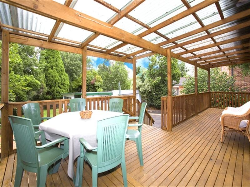 178 Bobbin Head Road, Turramurra NSW 2074