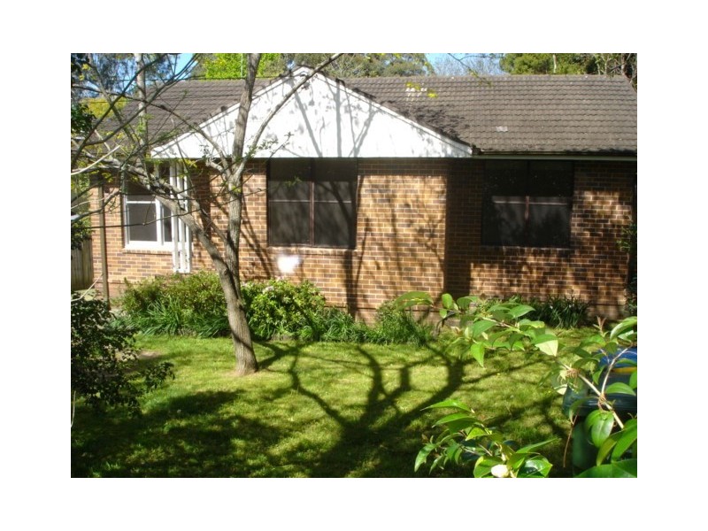 11 Tallong Place, Turramurra NSW 2074