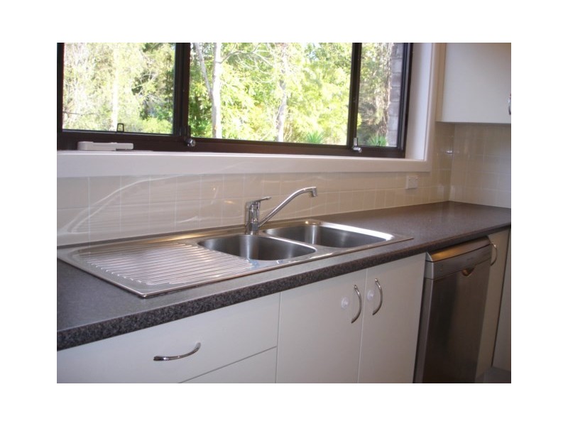 11 Tallong Place, Turramurra NSW 2074