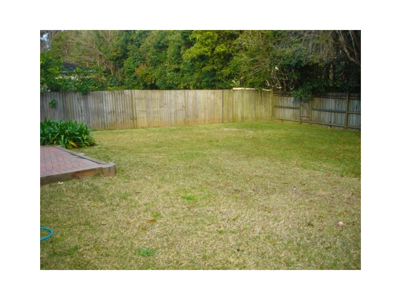 11 Tallong Place, Turramurra NSW 2074