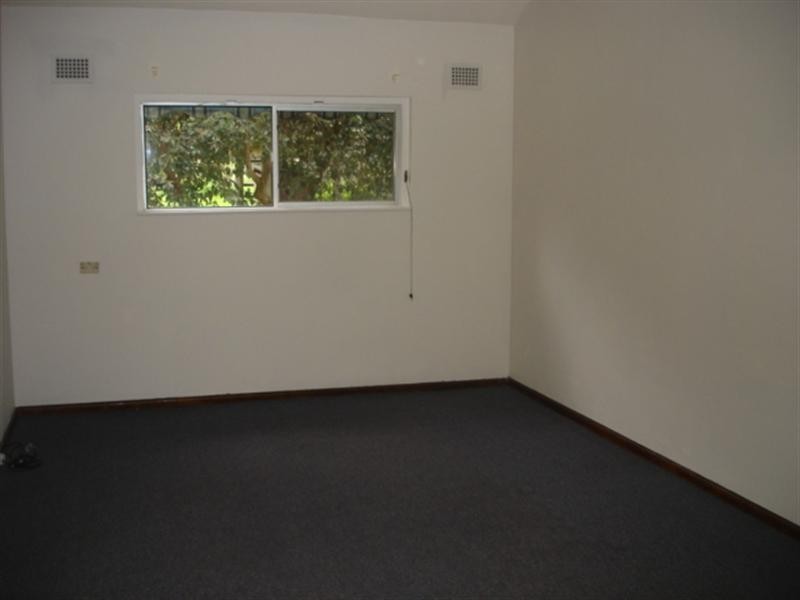 8 The Broadway, Wahroonga NSW 2076