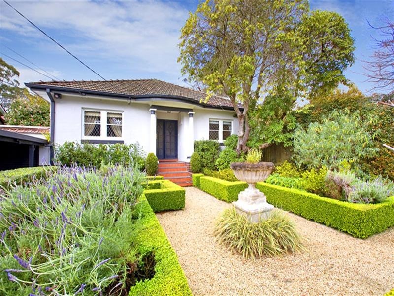 15 Katina Street, Turramurra NSW 2074