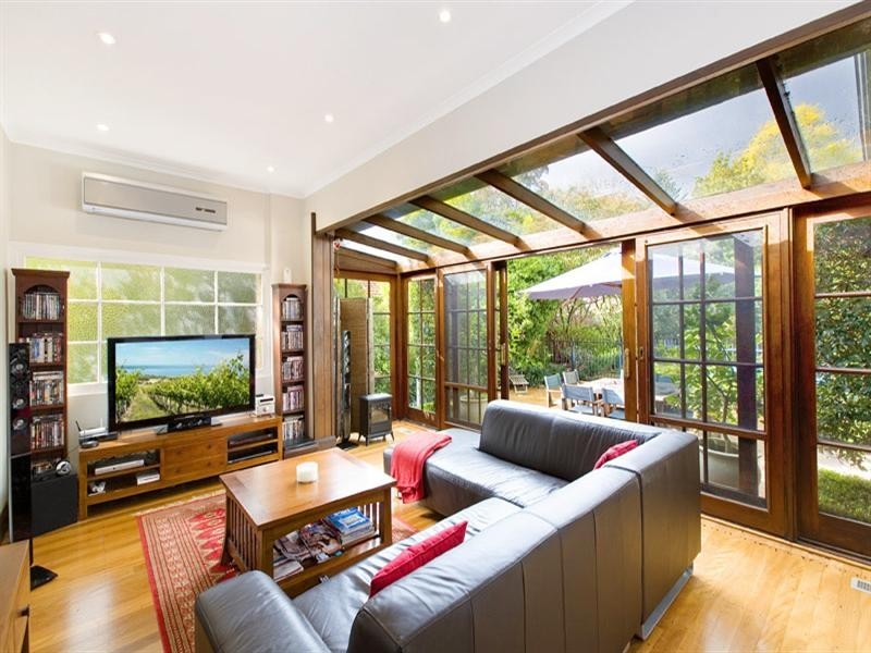 15 Katina Street, Turramurra NSW 2074