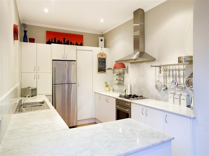 15 Katina Street, Turramurra NSW 2074