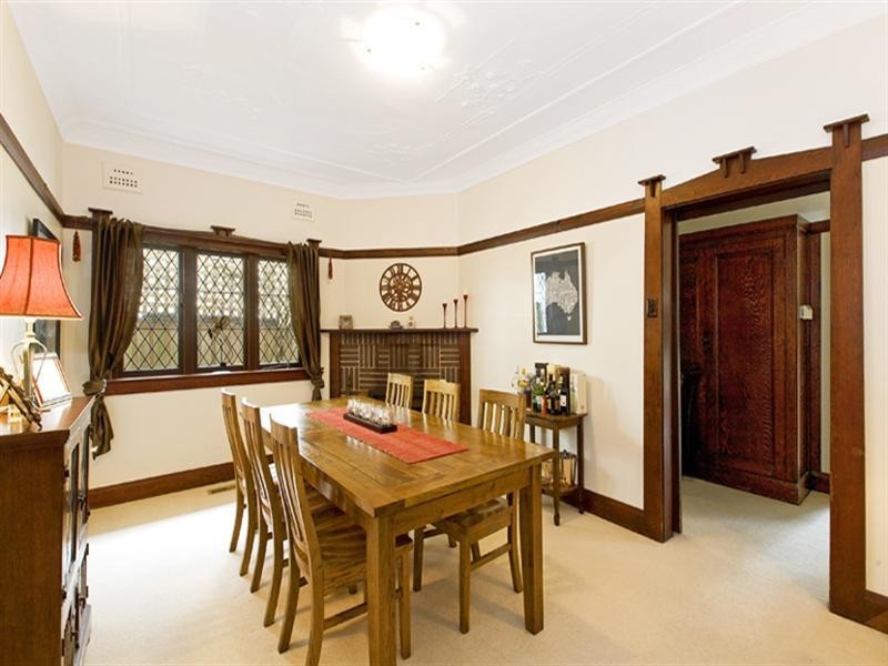 15 Katina Street, Turramurra NSW 2074