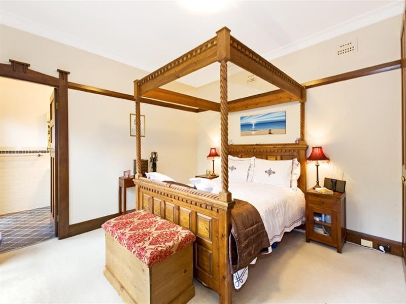 15 Katina Street, Turramurra NSW 2074