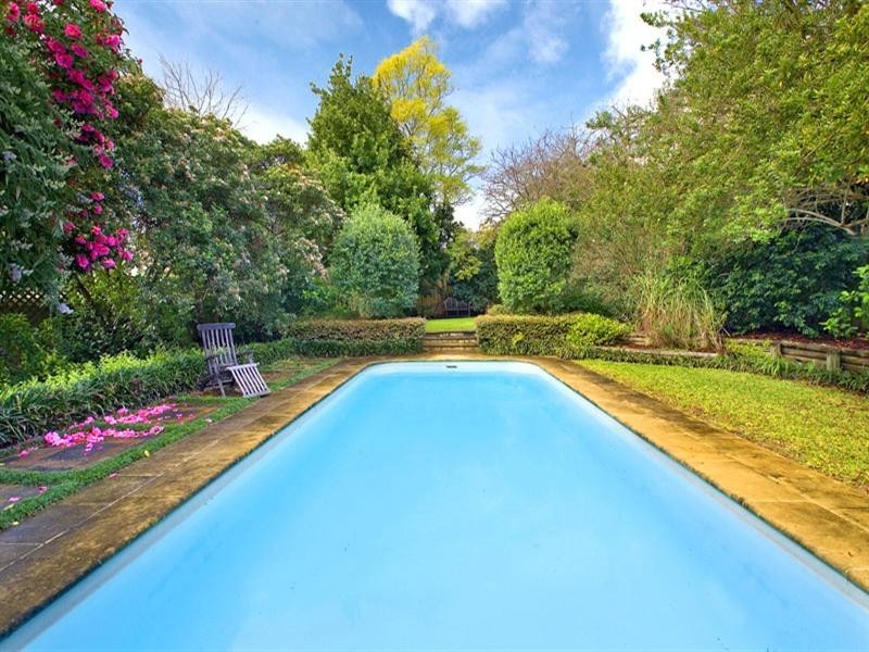 15 Katina Street, Turramurra NSW 2074