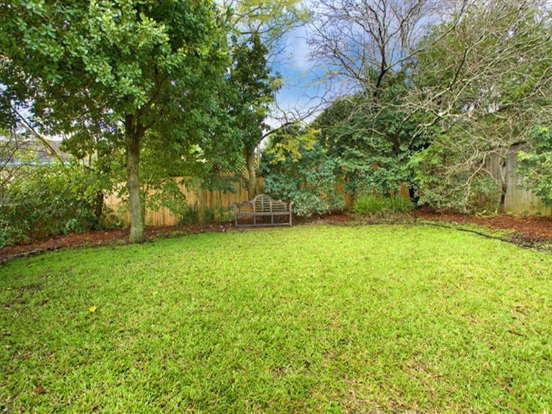 15 Katina Street, Turramurra NSW 2074