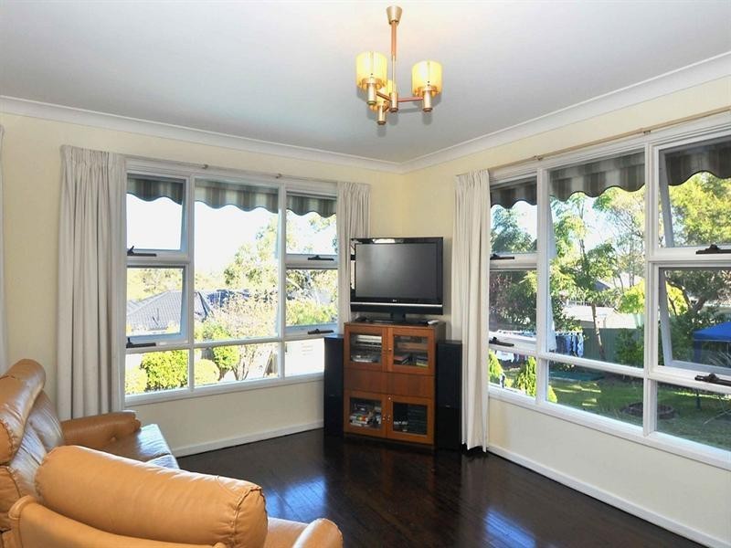 16 Benning Avenue, Turramurra NSW 2074