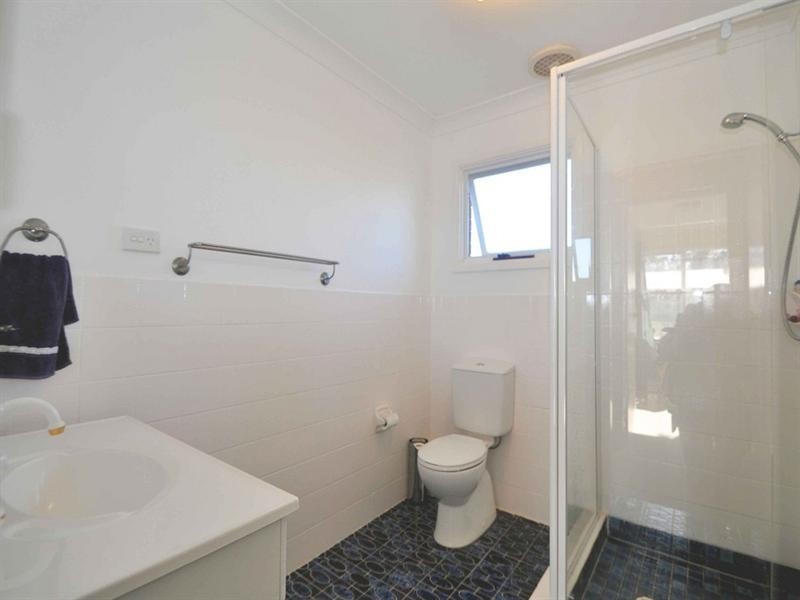 16 Benning Avenue, Turramurra NSW 2074