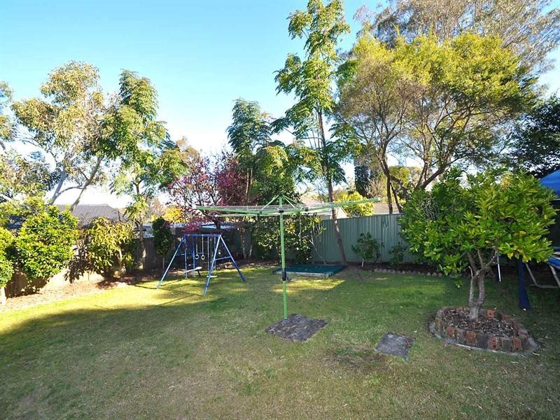 16 Benning Avenue, Turramurra NSW 2074
