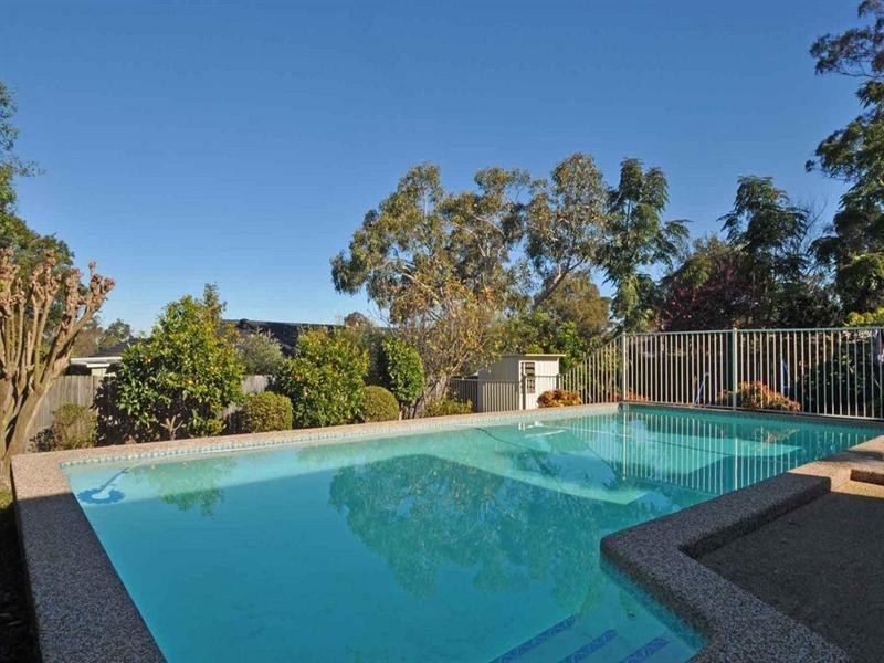 16 Benning Avenue, Turramurra NSW 2074