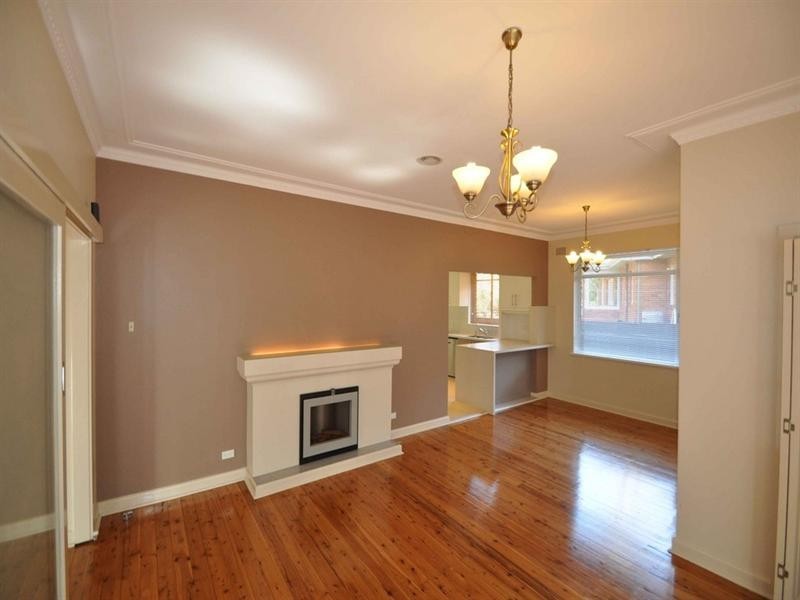 98 Ryde Road, Pymble NSW 2073