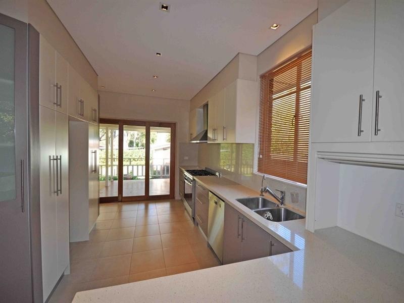 98 Ryde Road, Pymble NSW 2073